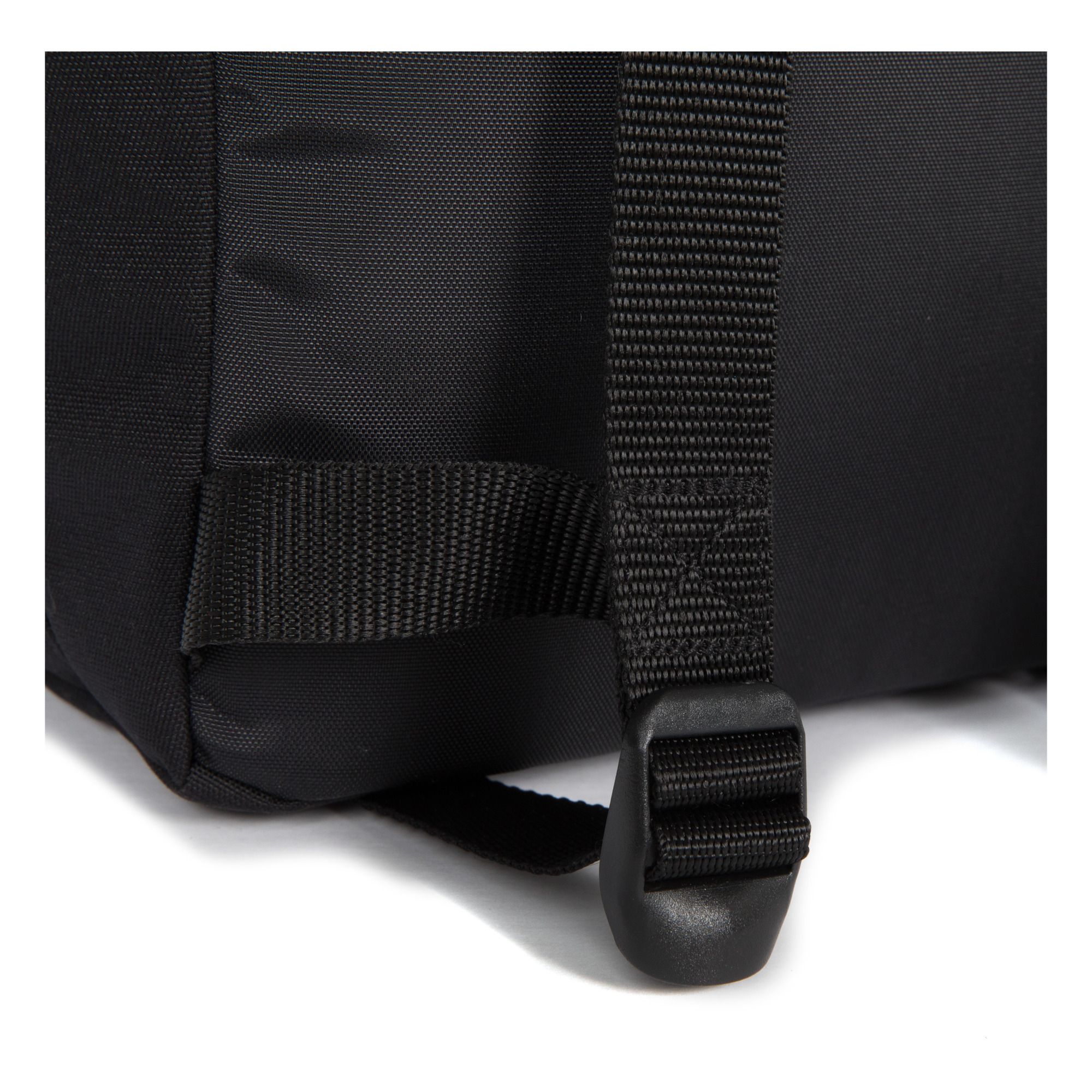 extra mini backpack