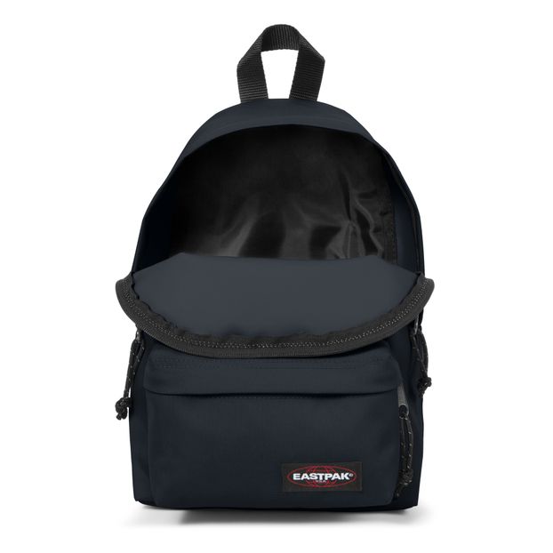 mini backpack eastpak