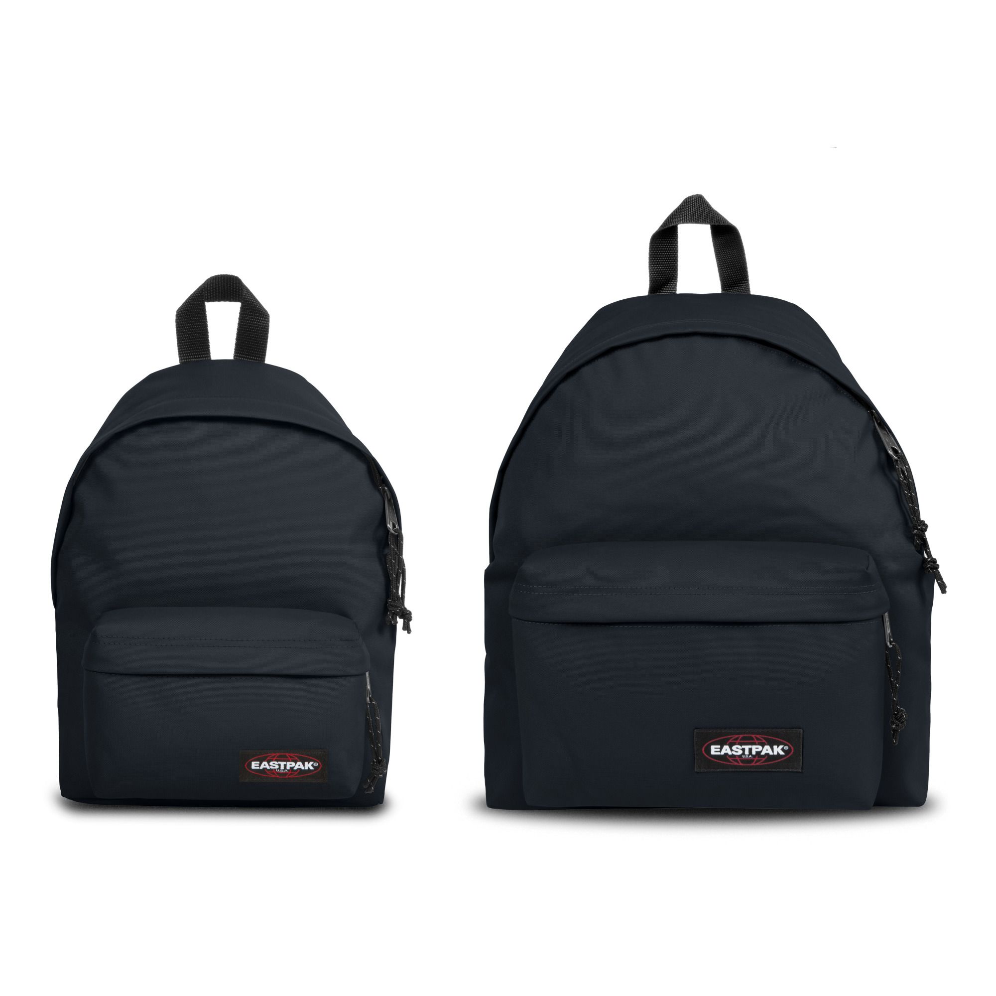 mini eastpak