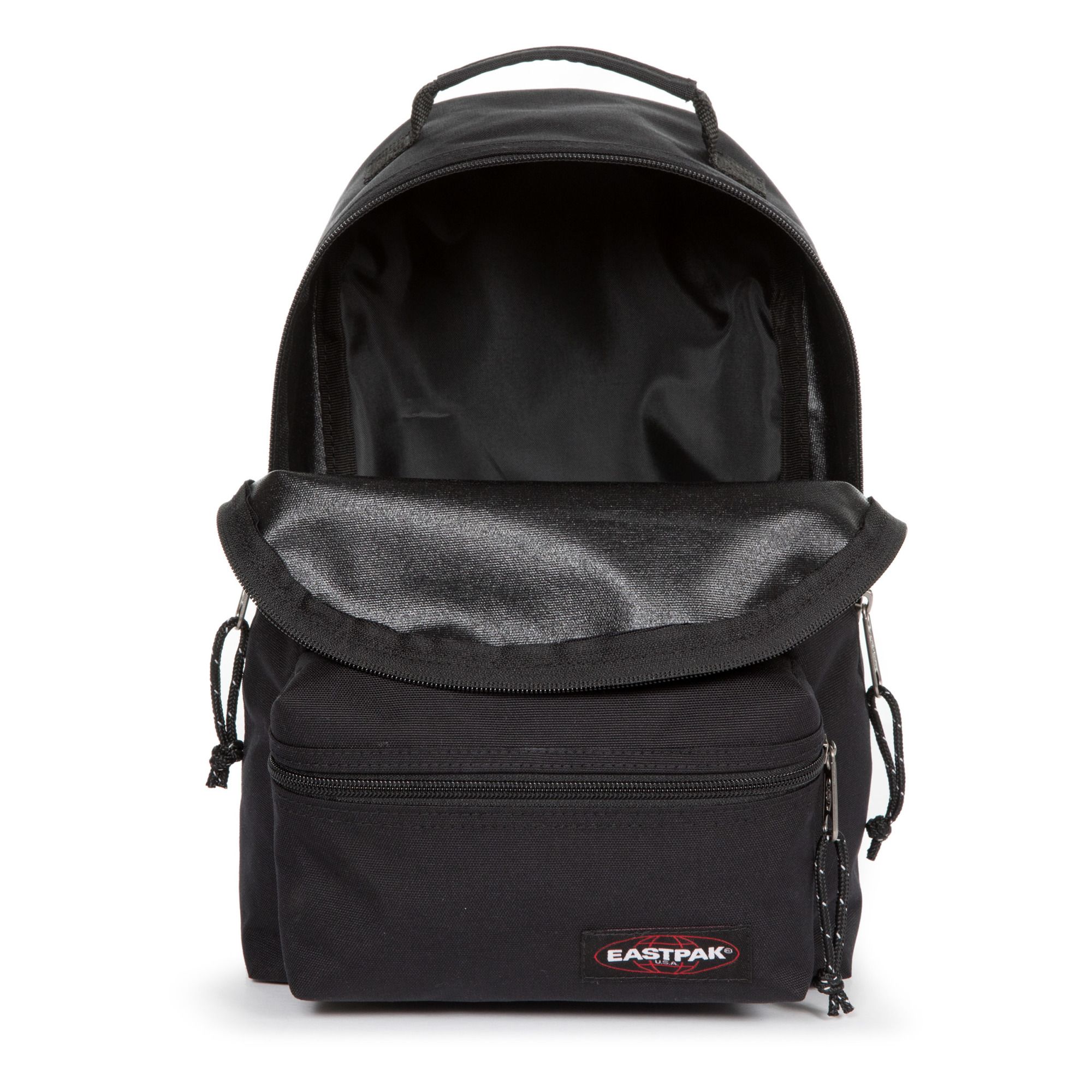 mini eastpak backpack