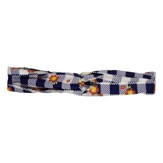 Hello Simone F33249-AB 	Headband Lila-listing