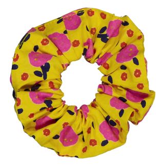 Hello Simone Haargummi-listing