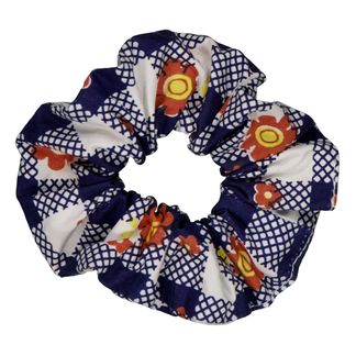 Hello Simone Haargummi-listing