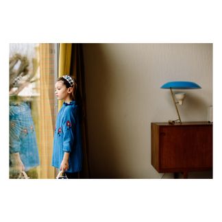 Hello Simone F33249-AB 	Headband Lila-listing