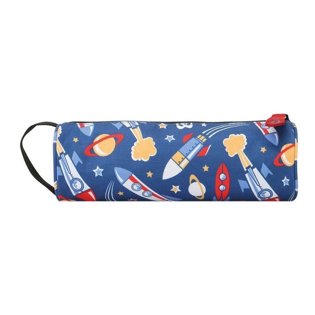 sac a dos smallable