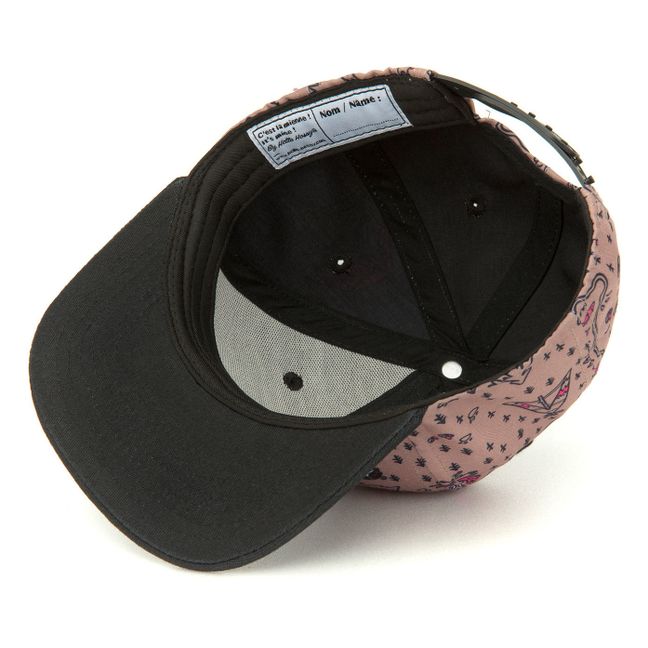 Cappellino Van | Camel
