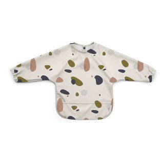 Liewood Grembiule Merle Bubbly Sandy-listing