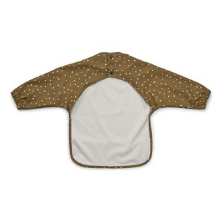 Liewood Grembiule Merle Confetti Olive-listing