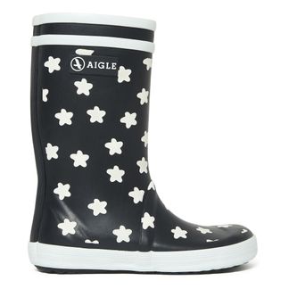 Bottes De Pluie Bebe Garcon