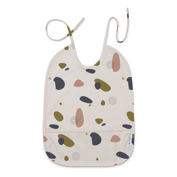 liewood smock bib