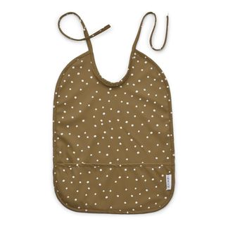 Liewood Babero Lai Confetti Olive-listing