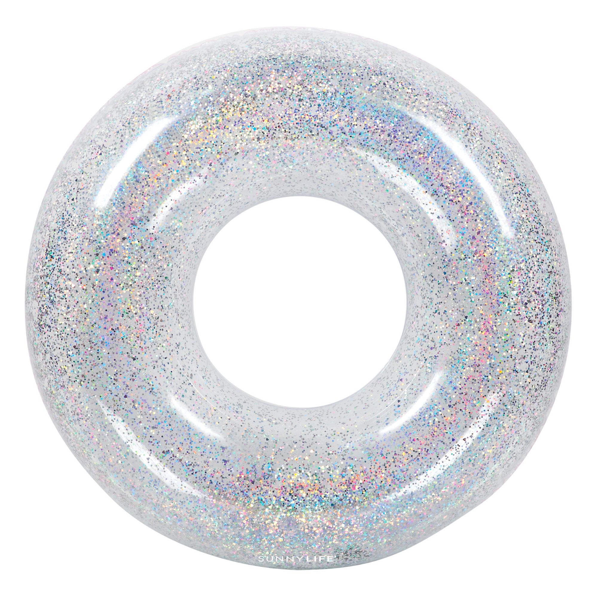 inflatable pool rings for adults