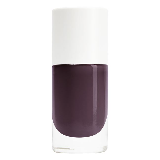 Pintauñas Brune - 8 ml | Berenjena