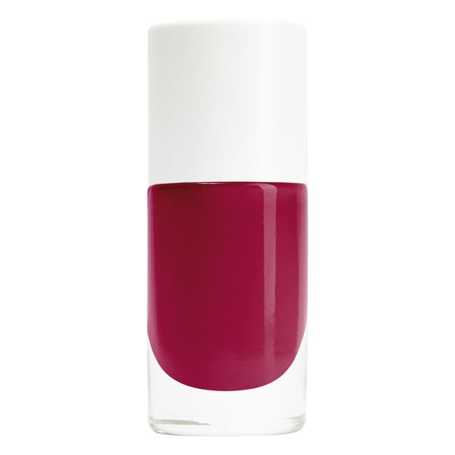 Nagellack Paloma - 8 ml | Himbeere