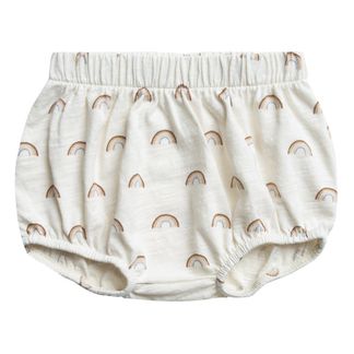 Rylee + Cru Pumphose Rainbow-listing