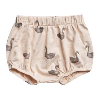 Rylee + Cru Pumphose-listing