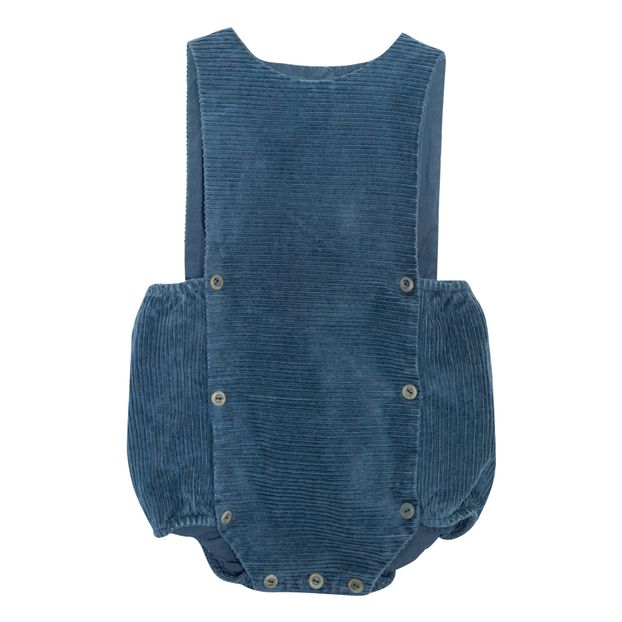 pepperberry jumpsuit