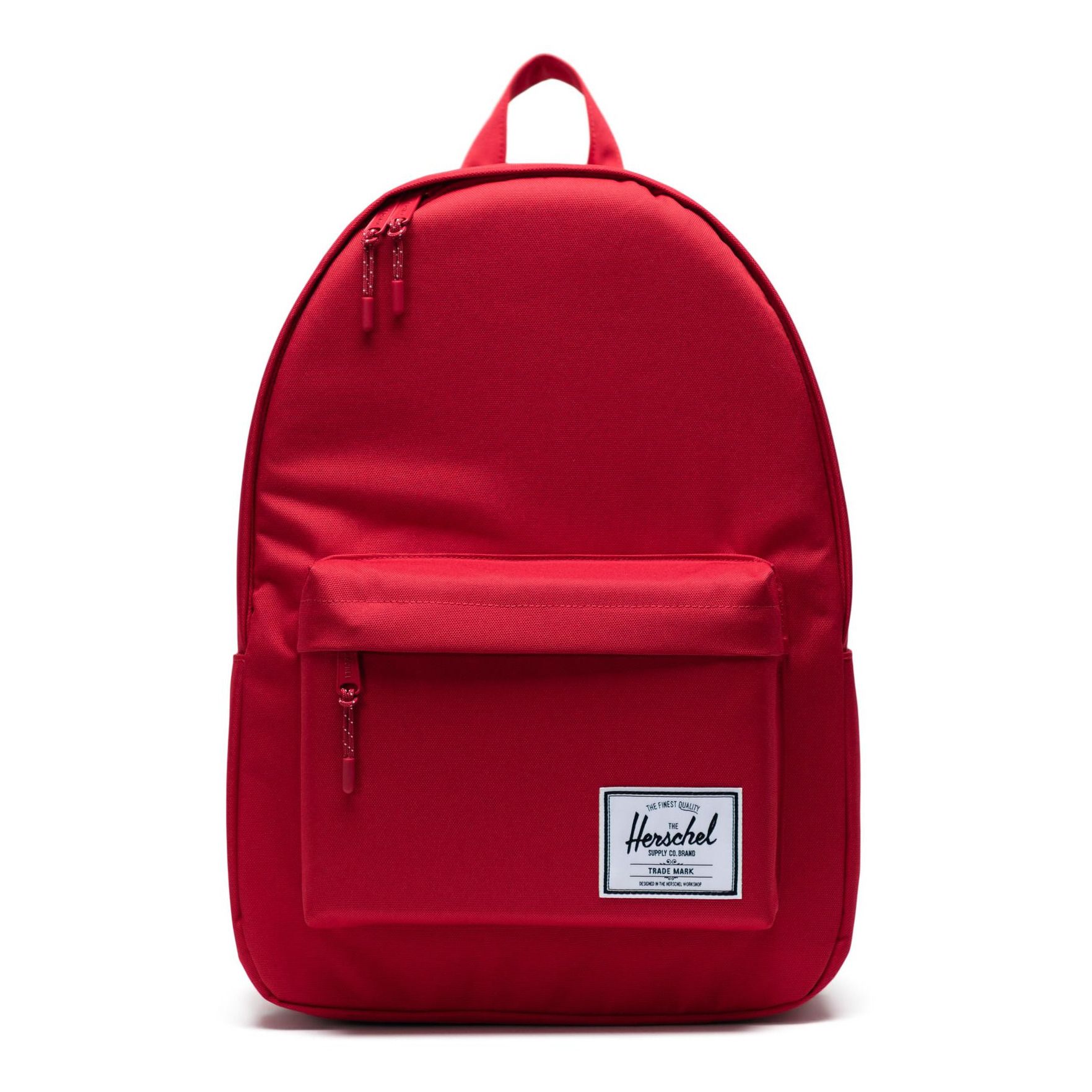 Herschel - Classic X Bag - Red | Smallable