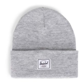 Kleine K/önige M/ütze Baby M/ädchen Beanie /· Modell Punkte Flamingo in Paradise rosa-wei/ß /· /Ökotex 100 Zertifiziert /· Gr/ö/ßen 50-128
