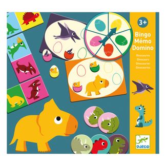 djeco catalogo