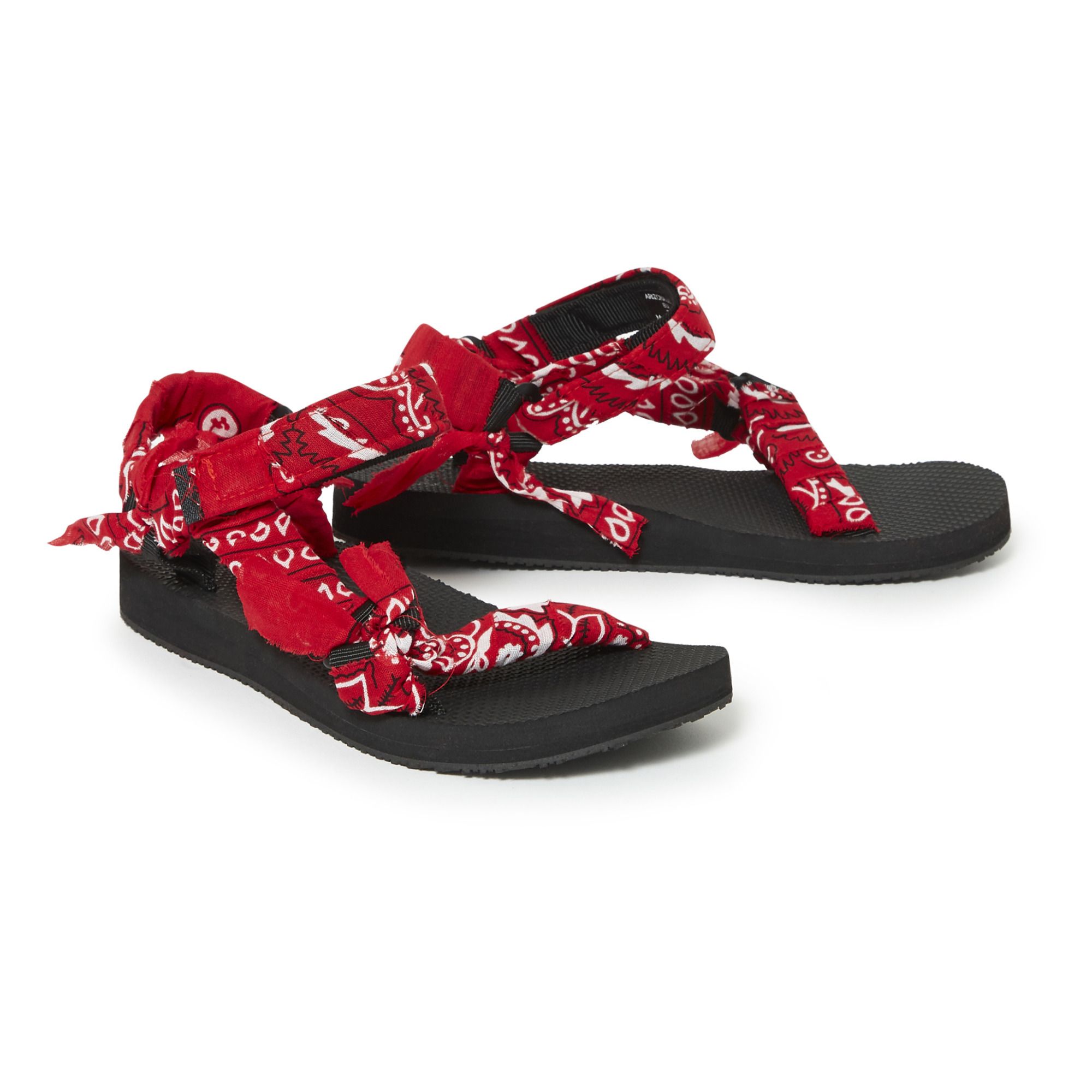 Arizona love sandals online canada