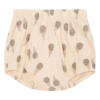 Rylee + Cru Pumphose Ice Cream-listing