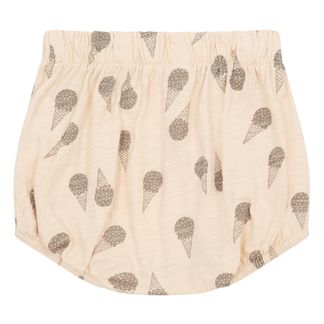 Rylee + Cru Pumphose Ice Cream-listing