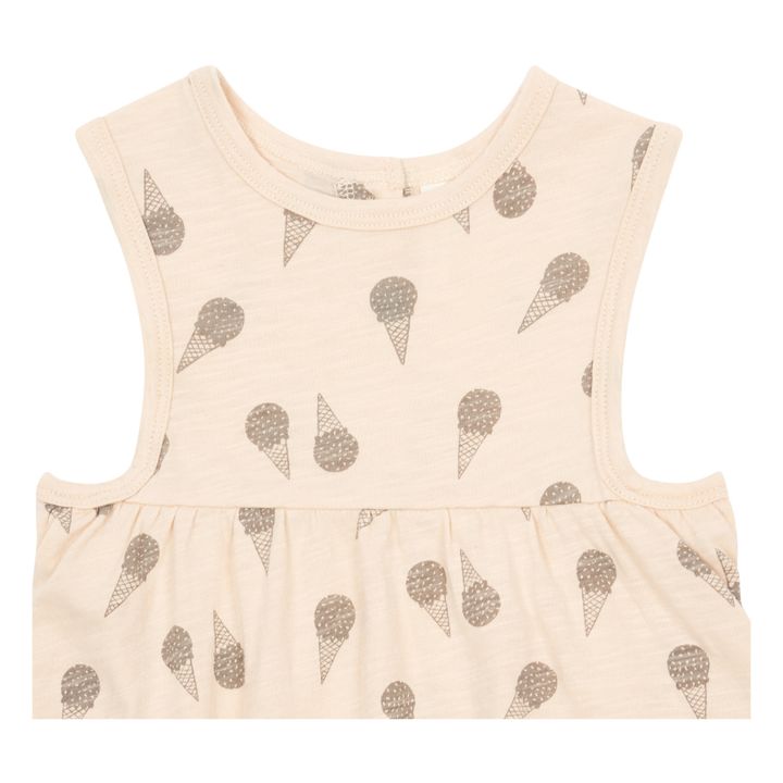 Rylee and cru shop ice cream dress