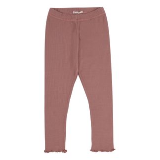 boys designer trousers