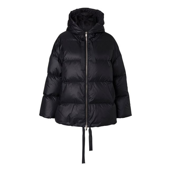 Giacca Adelina | Nero