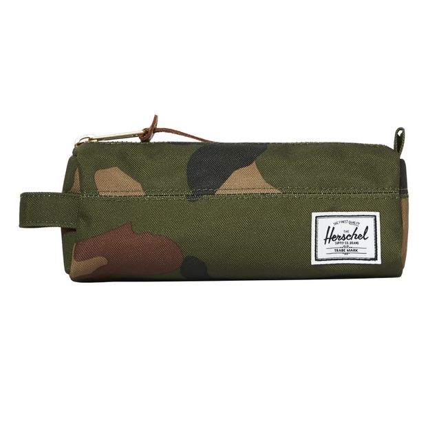 herschel pencil case