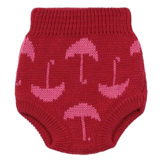 Bobo Choses Pumphose Umbrellas-listing