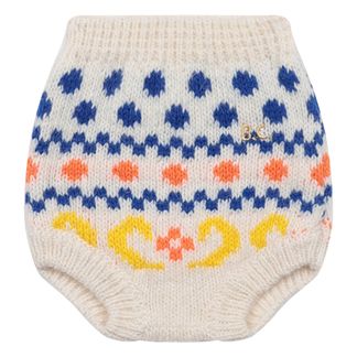 Bobo Choses Pumphose -listing