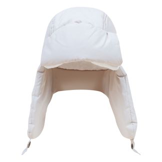 baby girl russian hats