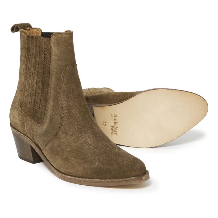 Frye diana sales chelsea