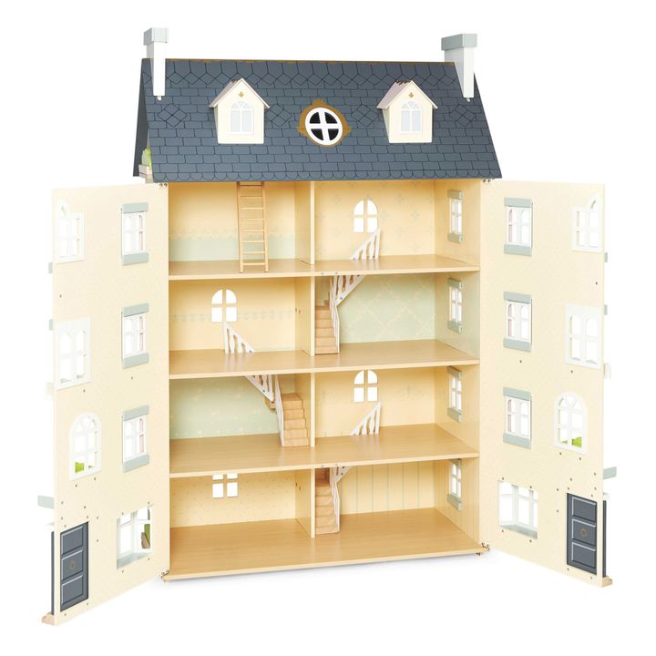 Palace Doll's House- Product image n°2