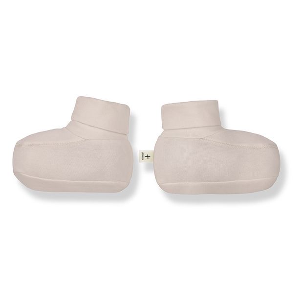 cotton slippers