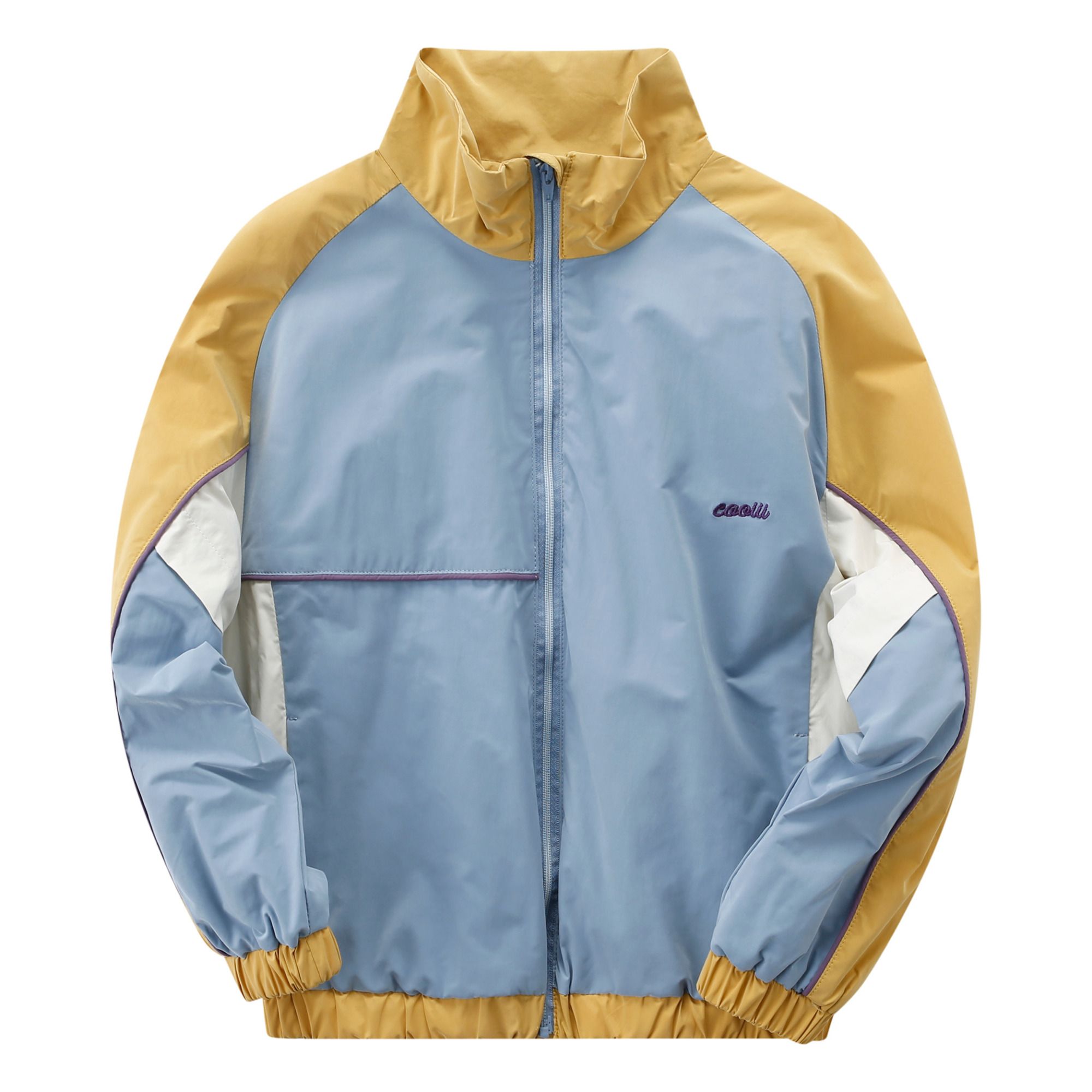 adidas zoo jacket