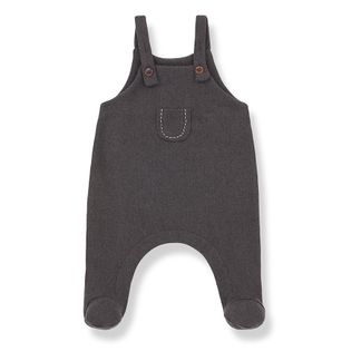 unisex dungarees baby