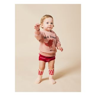 Bobo Choses Pumphose Umbrellas-listing