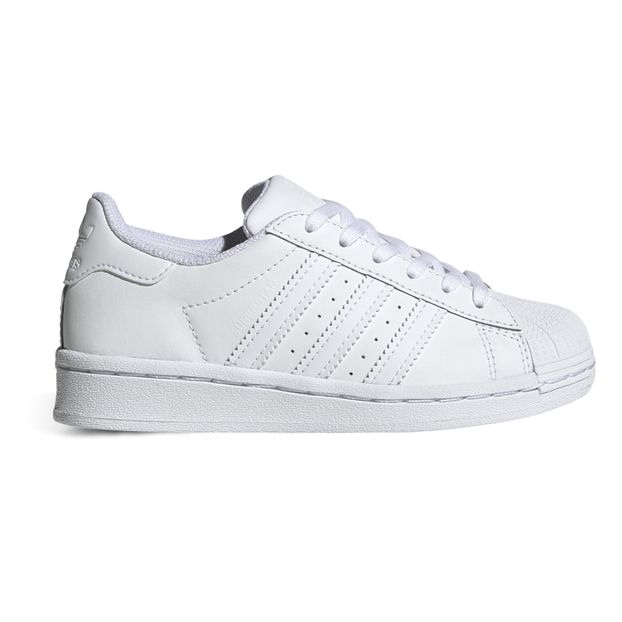 lacet superstar adidas