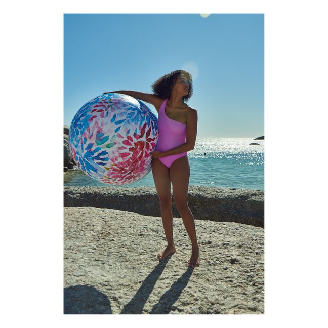 Ballon gonflable Hamptons