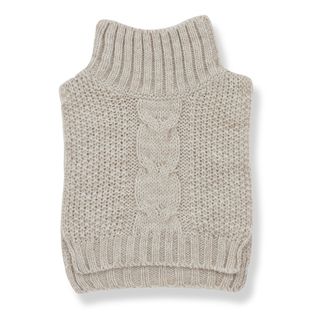 Lantana cashmere cardigan Light blue Caramel Fashion Baby , Lantana cashmere cardigan Light blue Caramel Fashion Baby ,