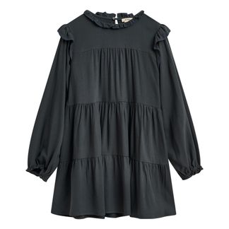 Bellerose Kleid Pebbles-listing