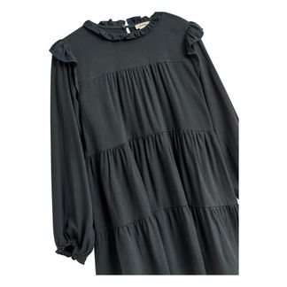 Bellerose Kleid Pebbles-listing