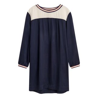 Bellerose Kleid Alice-listing