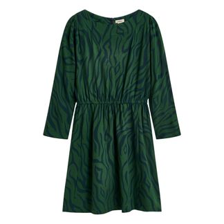 Bellerose Kleid Illusie-listing