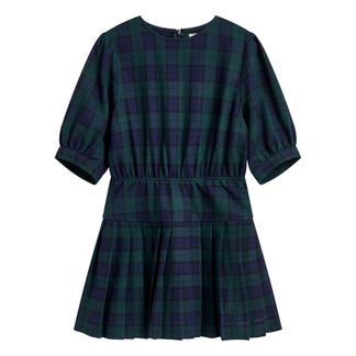 Bellerose Kleid Pepper-listing