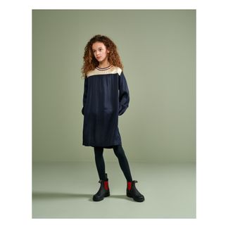 Bellerose Kleid Alice-listing