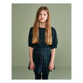 Bellerose Kleid Pepper-listing